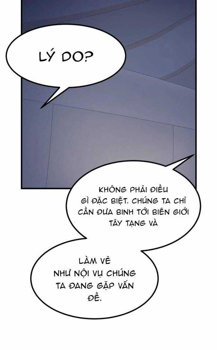 Đại Cao Thủ - Chapter 108 - Trang 63