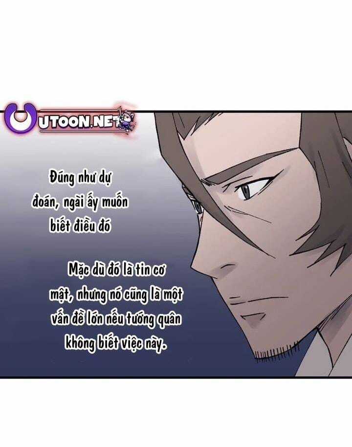 Đại Cao Thủ - Chapter 108 - Trang 65