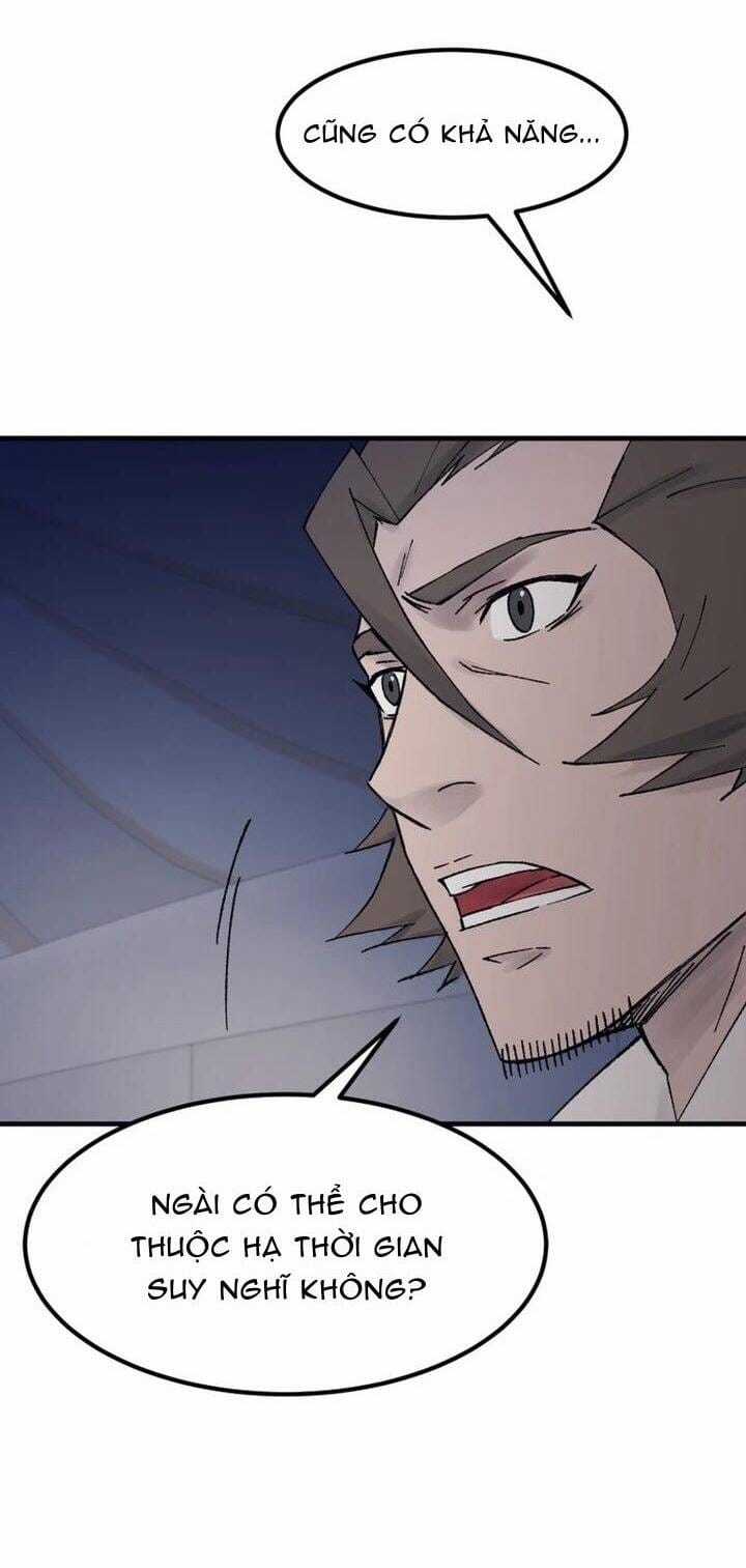 Đại Cao Thủ - Chapter 108 - Trang 70