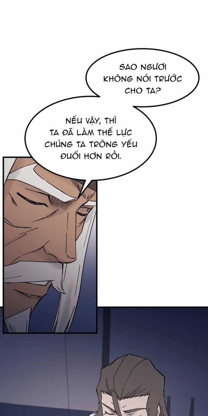 Đại Cao Thủ - Chapter 108 - Trang 71