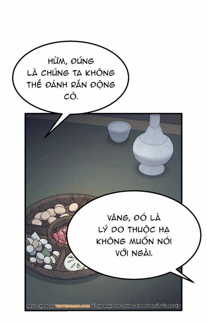 Đại Cao Thủ - Chapter 108 - Trang 73