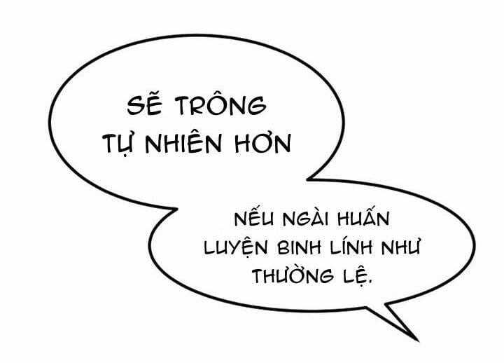 Đại Cao Thủ - Chapter 108 - Trang 74
