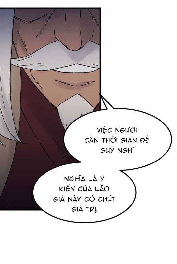 Đại Cao Thủ - Chapter 108 - Trang 75