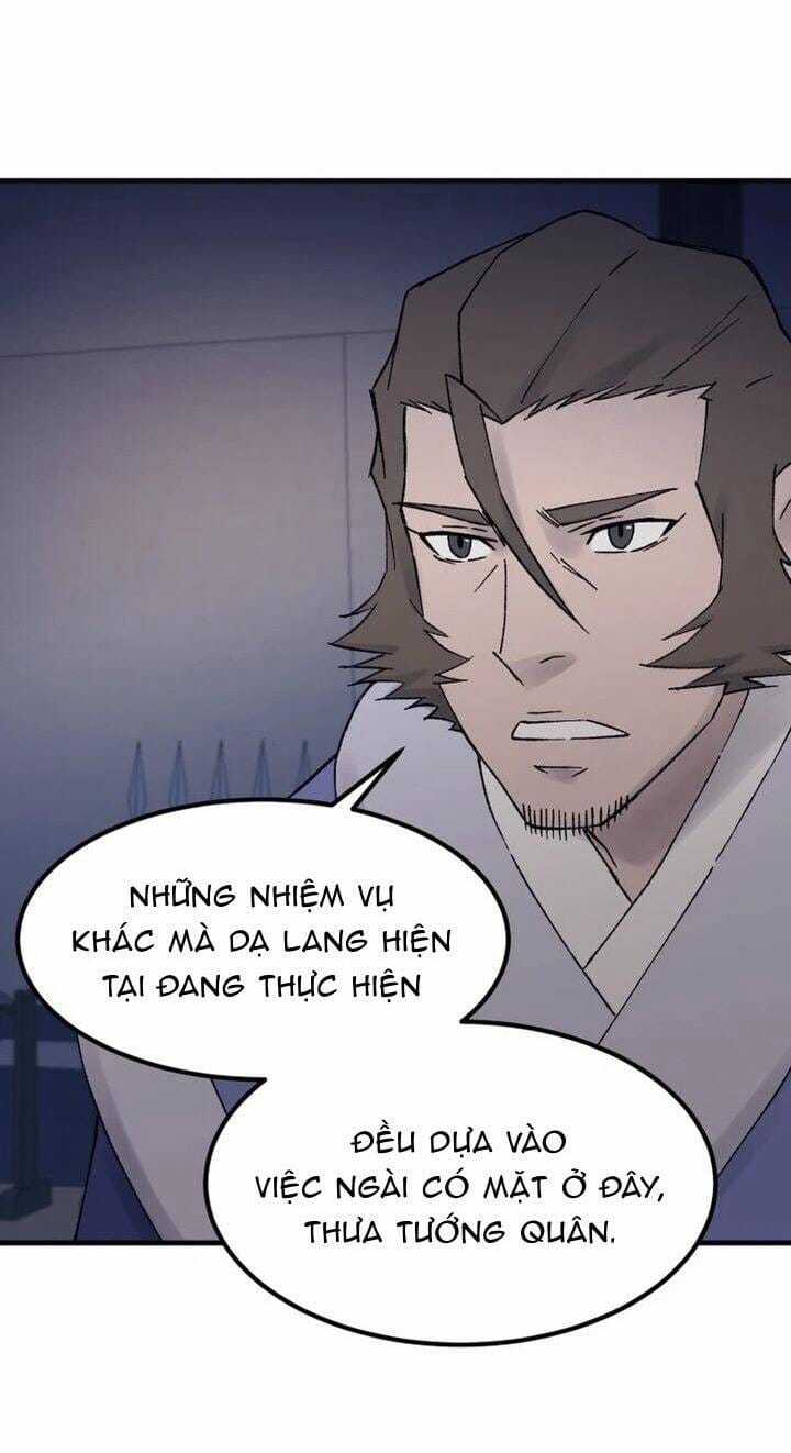 Đại Cao Thủ - Chapter 108 - Trang 76