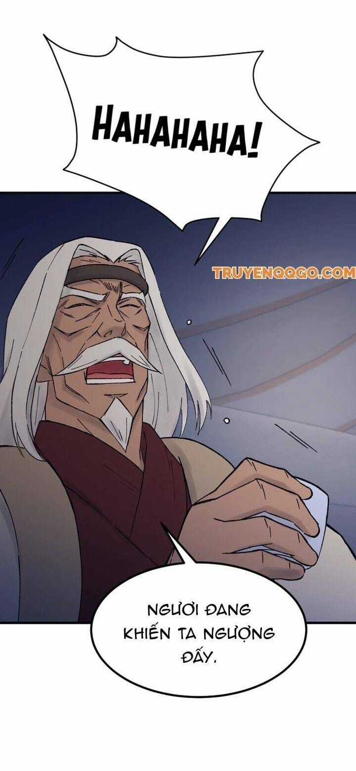 Đại Cao Thủ - Chapter 108 - Trang 78