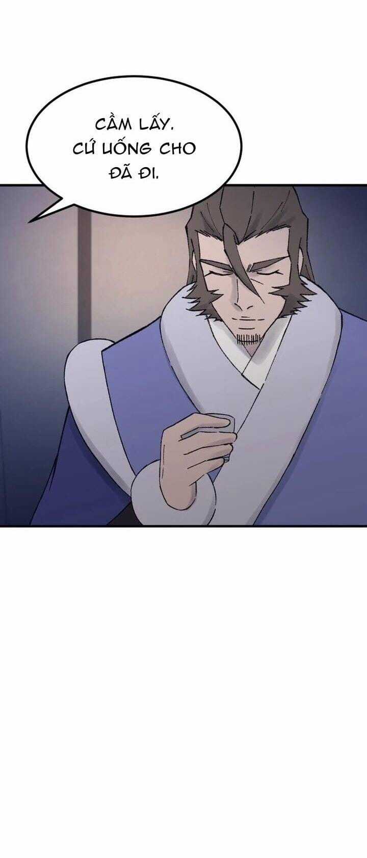 Đại Cao Thủ - Chapter 108 - Trang 79