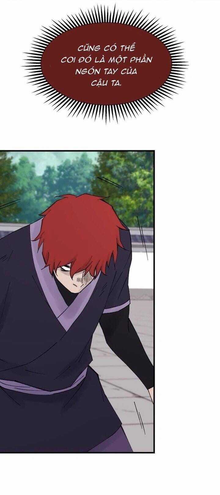 Đại Cao Thủ - Chapter 108 - Trang 10