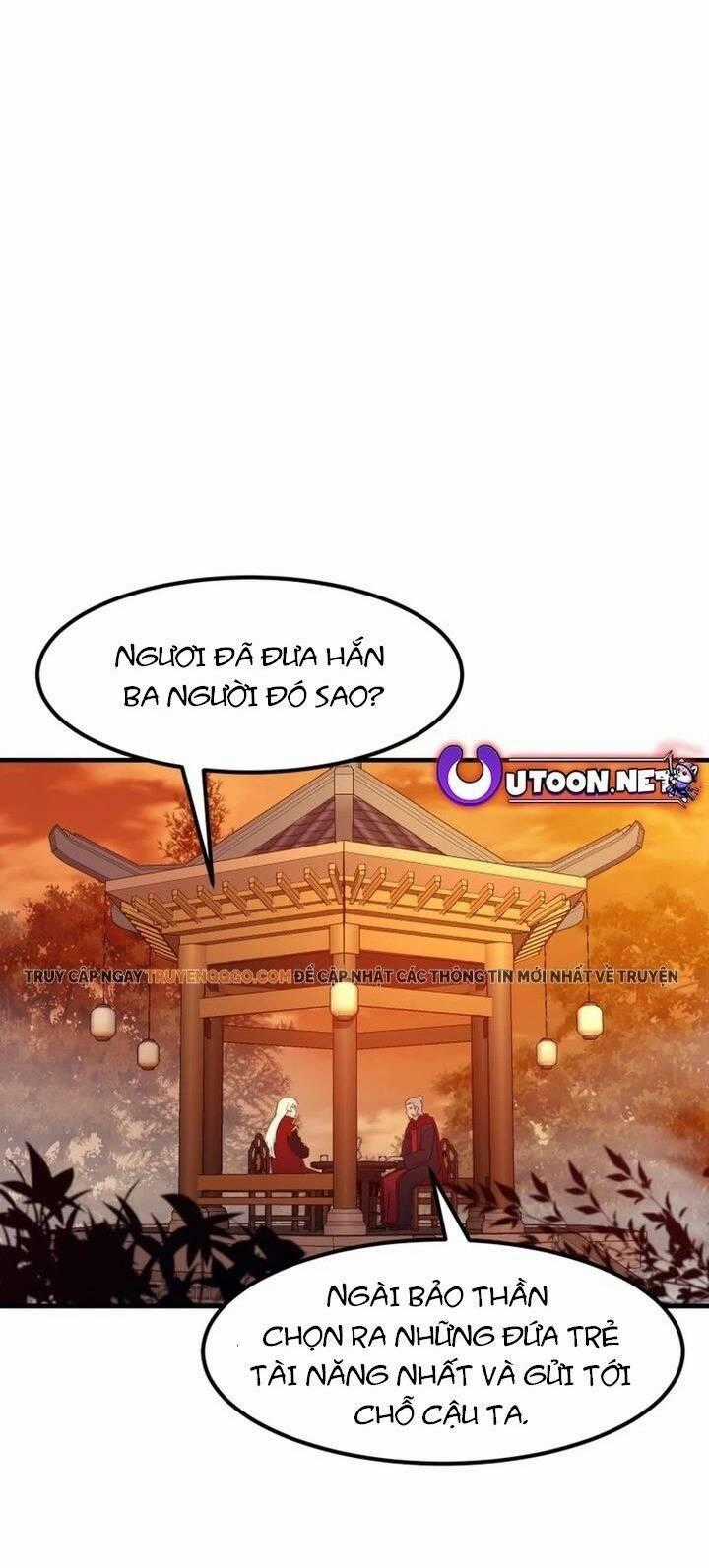 Đại Cao Thủ - Chapter 109 - Trang 2