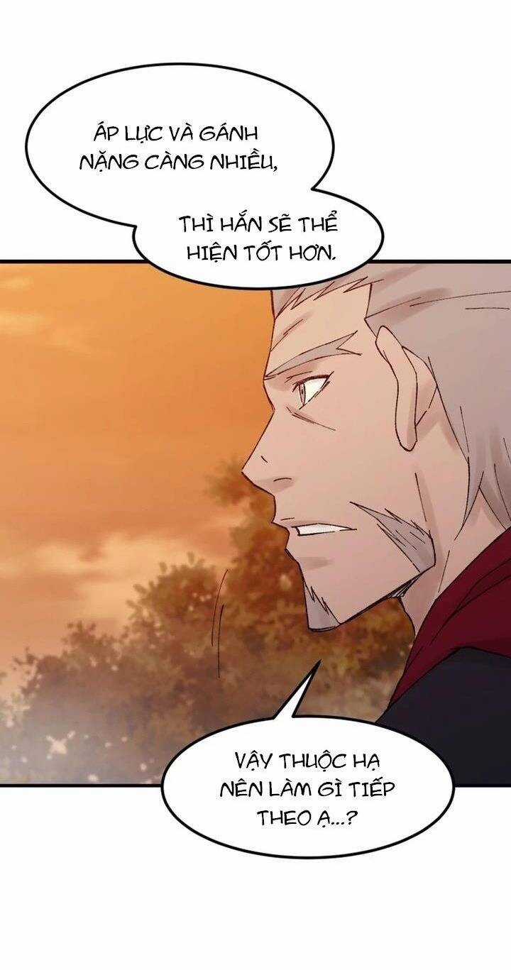 Đại Cao Thủ - Chapter 109 - Trang 11