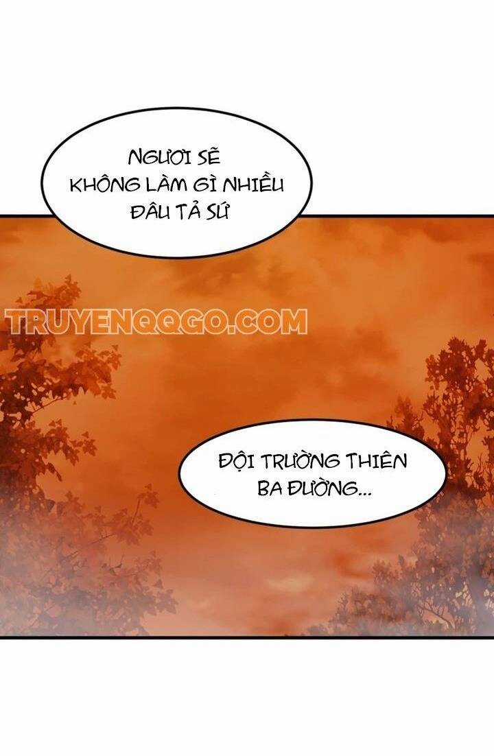 Đại Cao Thủ - Chapter 109 - Trang 12