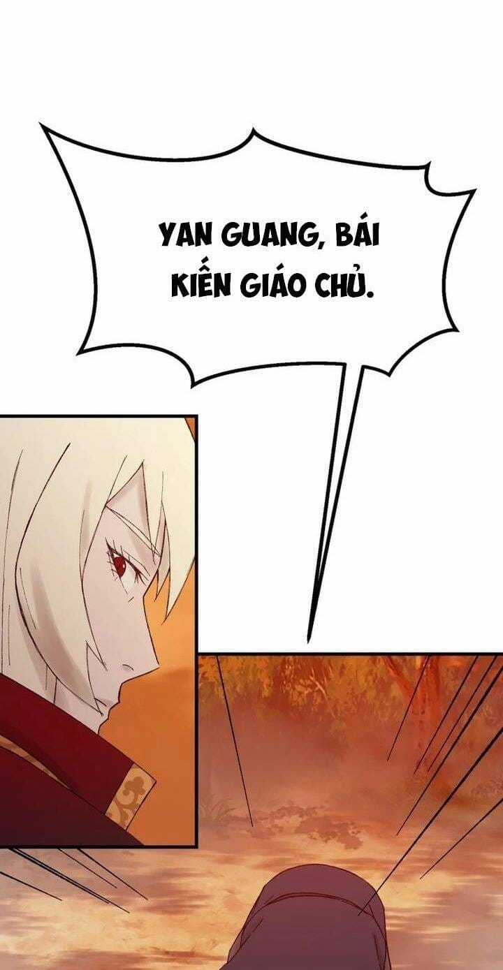 Đại Cao Thủ - Chapter 109 - Trang 13