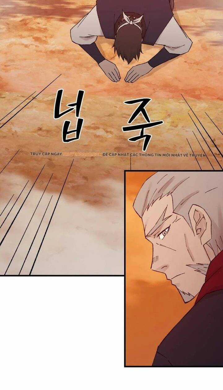 Đại Cao Thủ - Chapter 109 - Trang 14