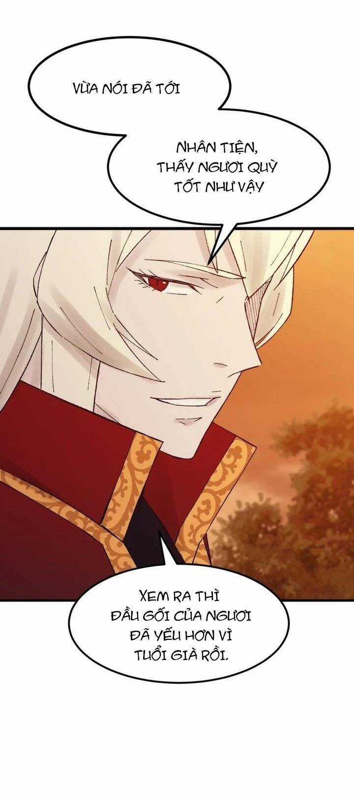 Đại Cao Thủ - Chapter 109 - Trang 15