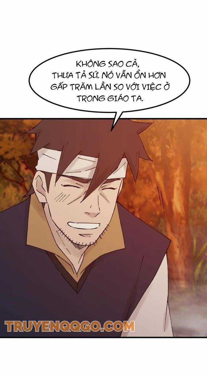 Đại Cao Thủ - Chapter 109 - Trang 19