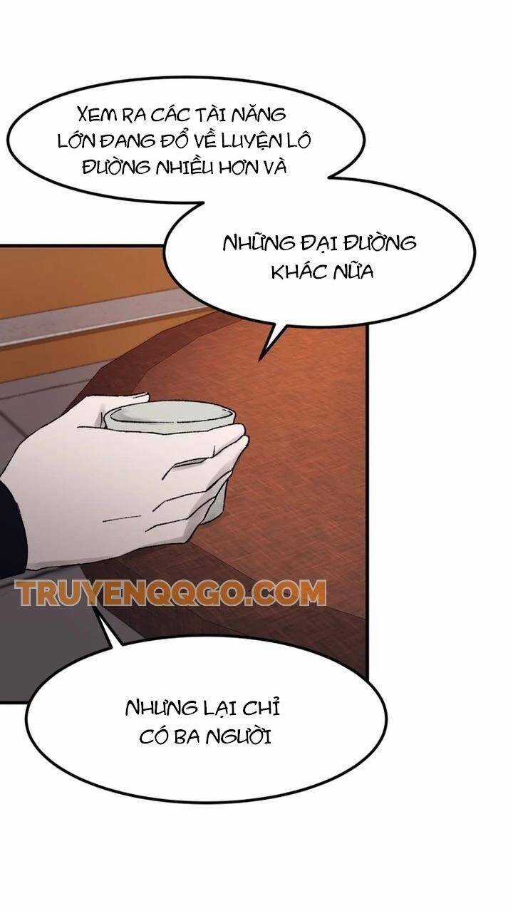 Đại Cao Thủ - Chapter 109 - Trang 3