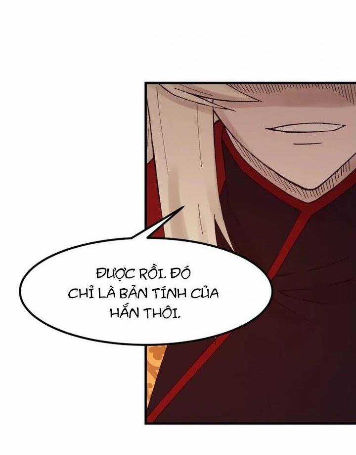 Đại Cao Thủ - Chapter 109 - Trang 23