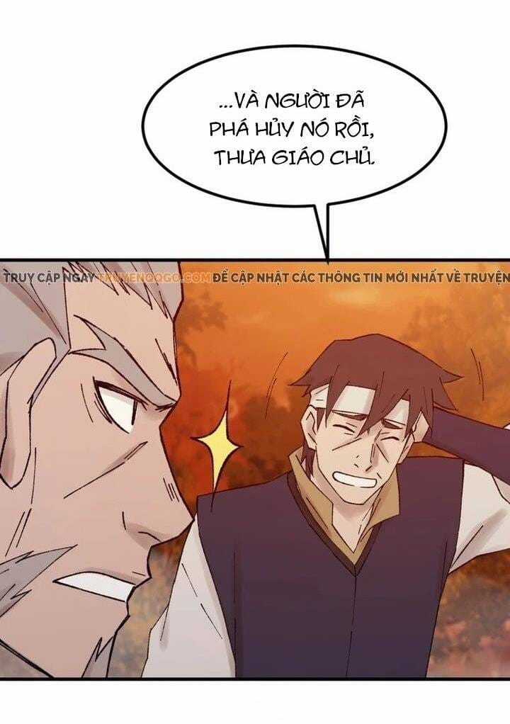 Đại Cao Thủ - Chapter 109 - Trang 24