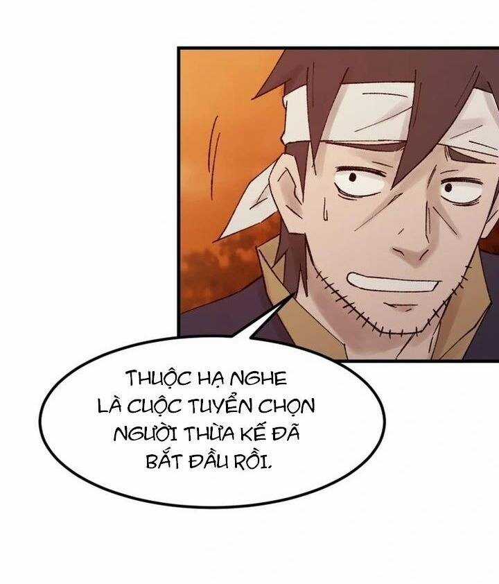 Đại Cao Thủ - Chapter 109 - Trang 25