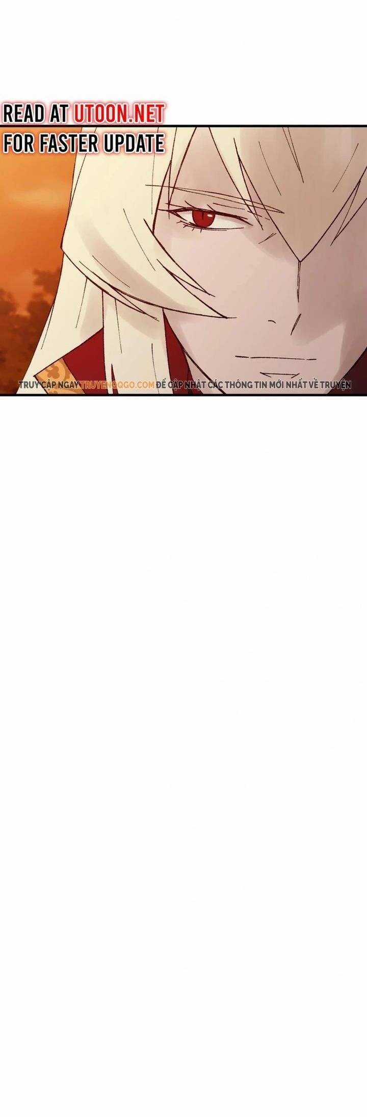 Đại Cao Thủ - Chapter 109 - Trang 27