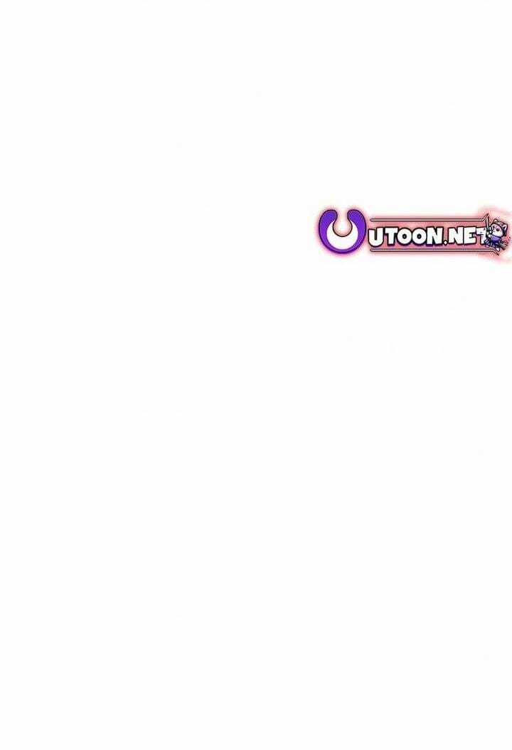 Đại Cao Thủ - Chapter 109 - Trang 29