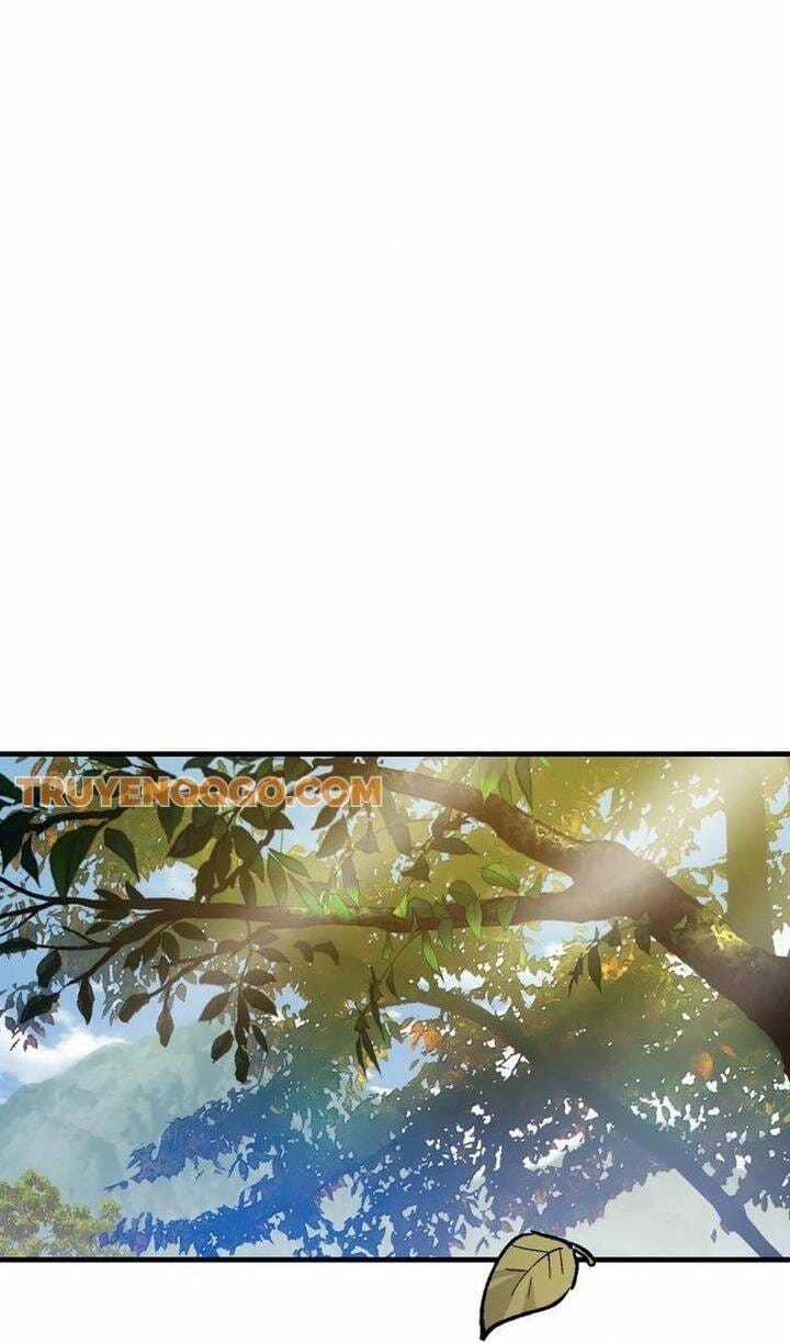 Đại Cao Thủ - Chapter 109 - Trang 30