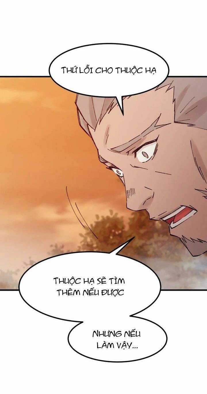 Đại Cao Thủ - Chapter 109 - Trang 4