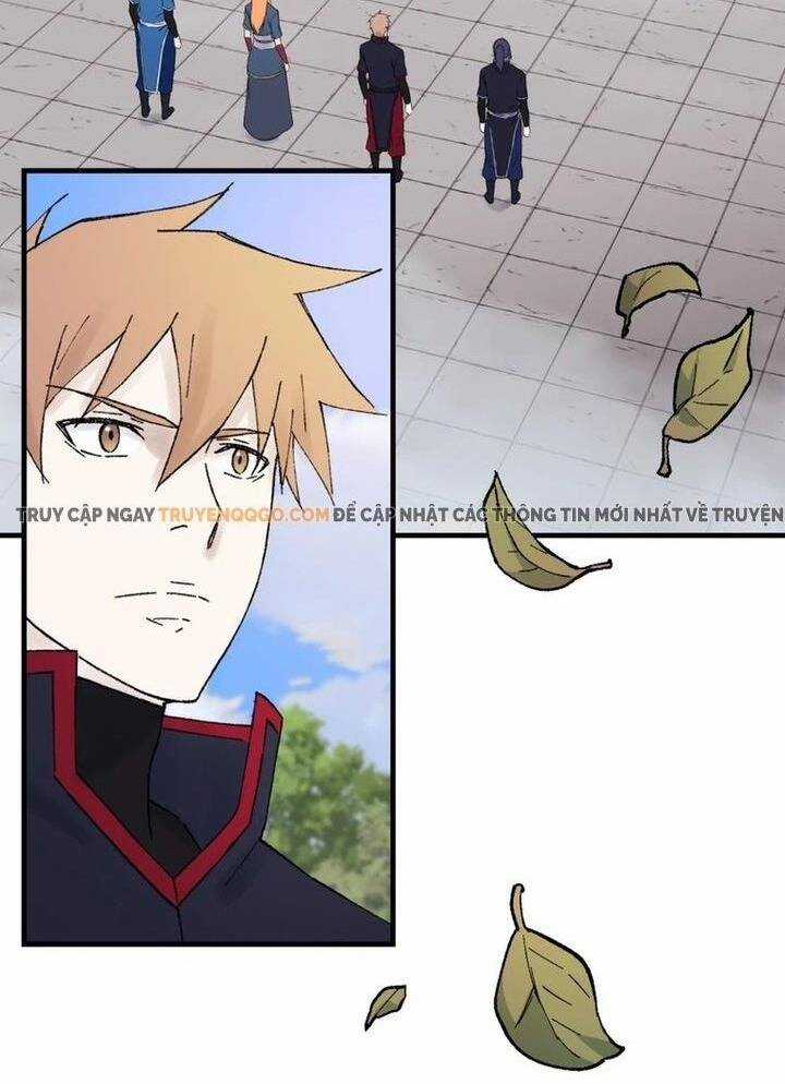 Đại Cao Thủ - Chapter 109 - Trang 32