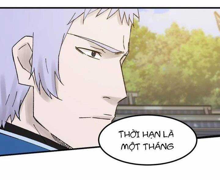 Đại Cao Thủ - Chapter 109 - Trang 36