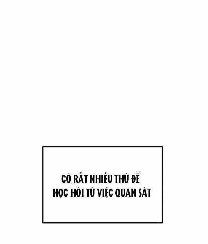 Đại Cao Thủ - Chapter 109 - Trang 40