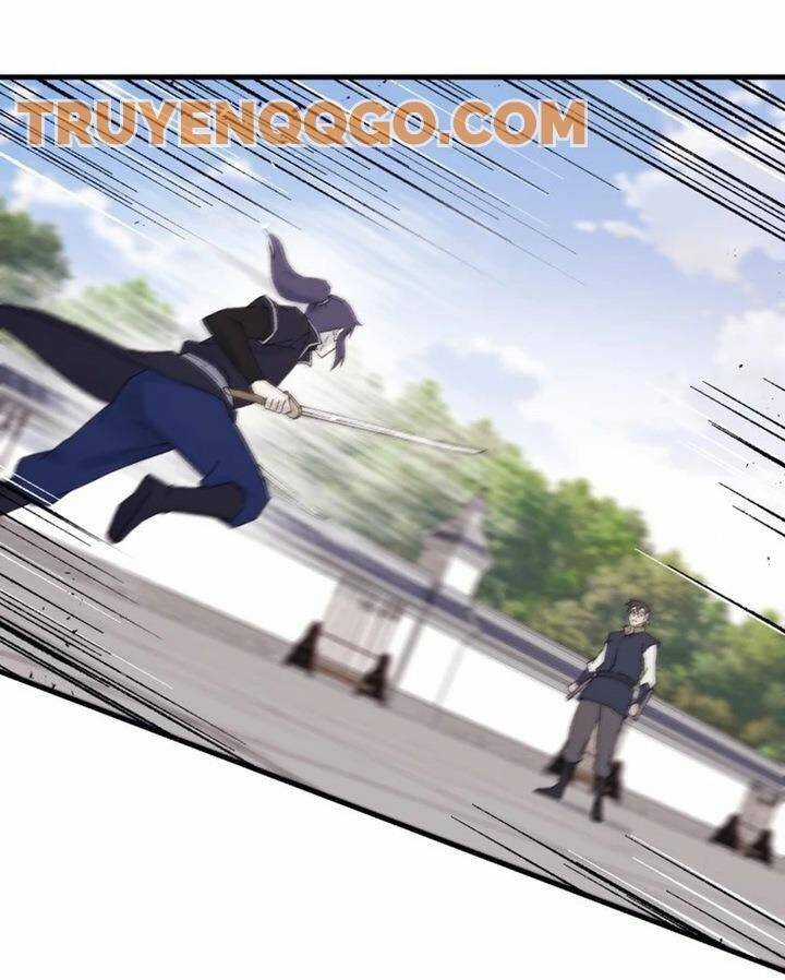 Đại Cao Thủ - Chapter 109 - Trang 41