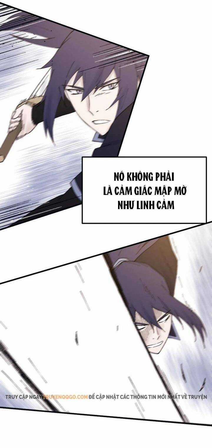 Đại Cao Thủ - Chapter 109 - Trang 42