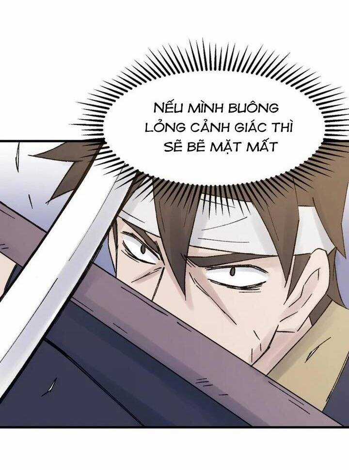 Đại Cao Thủ - Chapter 109 - Trang 44