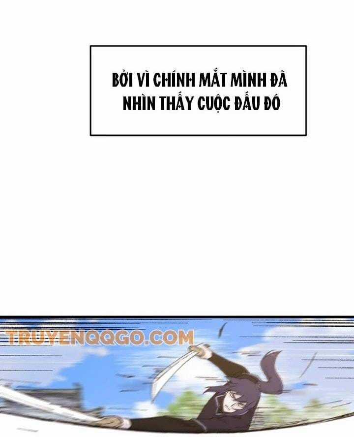 Đại Cao Thủ - Chapter 109 - Trang 45