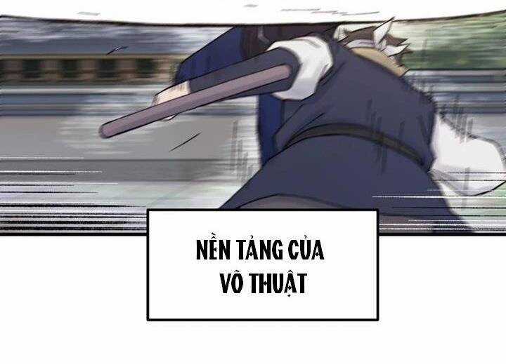 Đại Cao Thủ - Chapter 109 - Trang 46