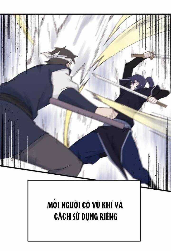 Đại Cao Thủ - Chapter 109 - Trang 47