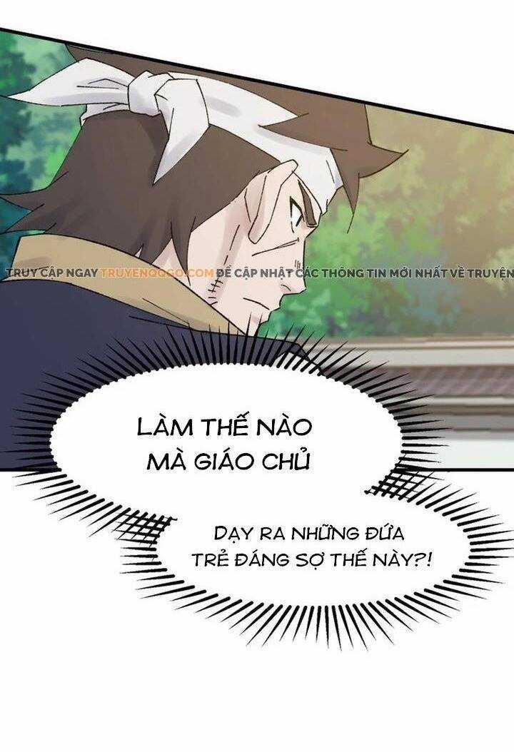 Đại Cao Thủ - Chapter 109 - Trang 48