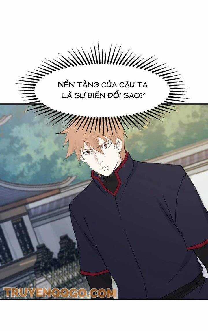 Đại Cao Thủ - Chapter 109 - Trang 49