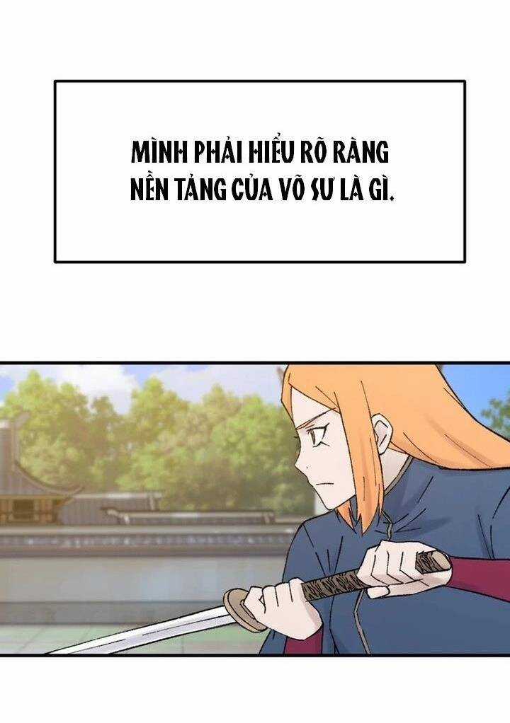 Đại Cao Thủ - Chapter 109 - Trang 50