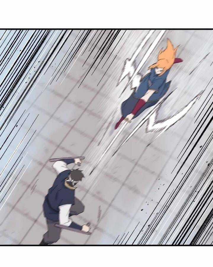 Đại Cao Thủ - Chapter 109 - Trang 51