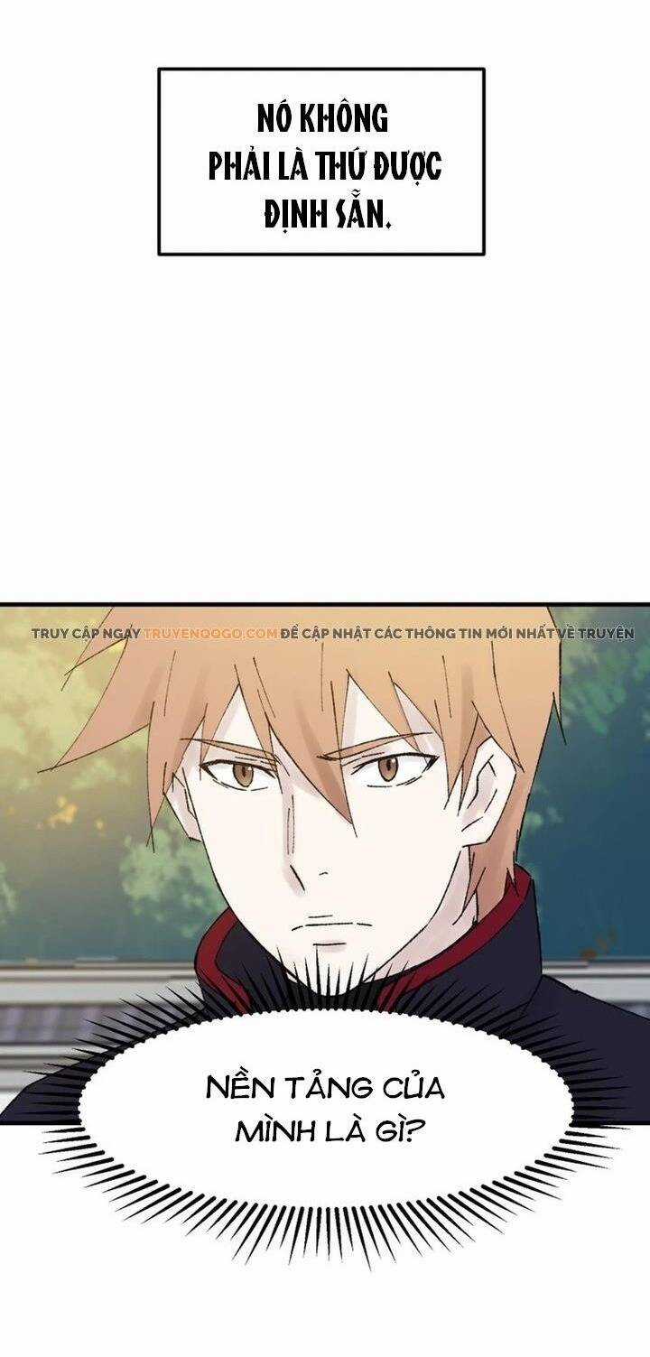 Đại Cao Thủ - Chapter 109 - Trang 52