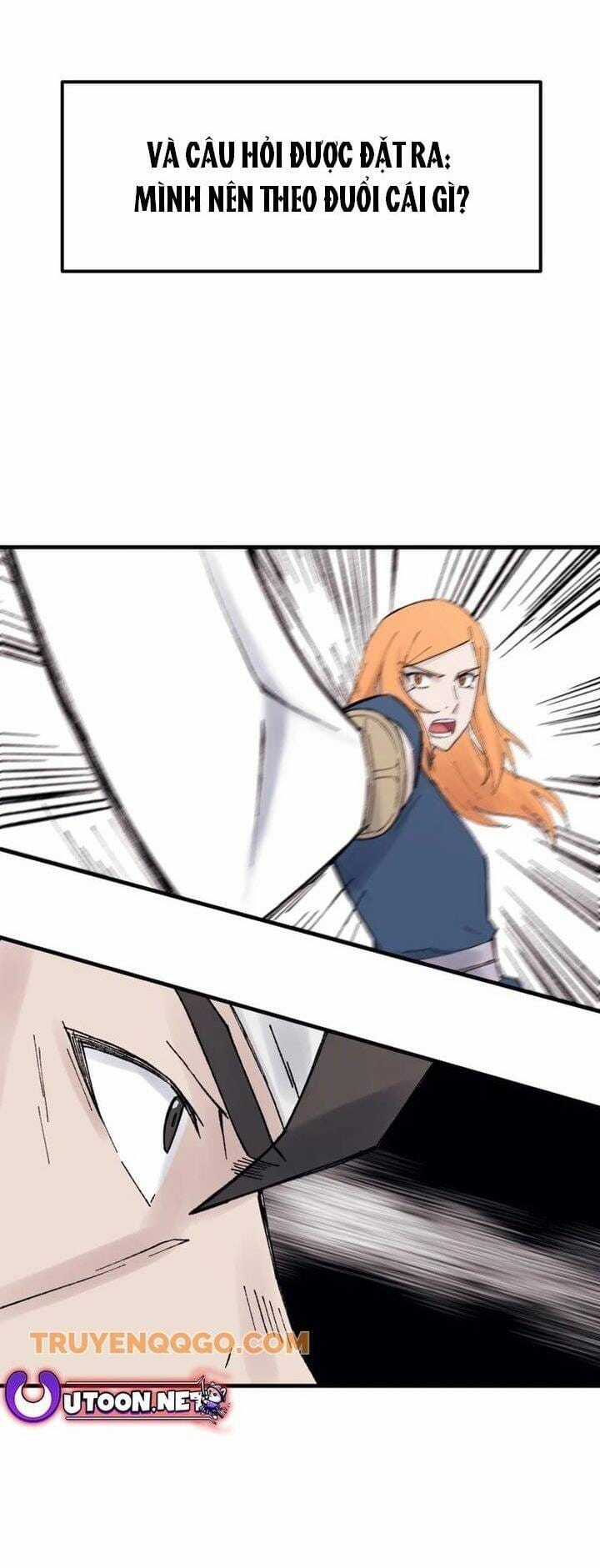 Đại Cao Thủ - Chapter 109 - Trang 53