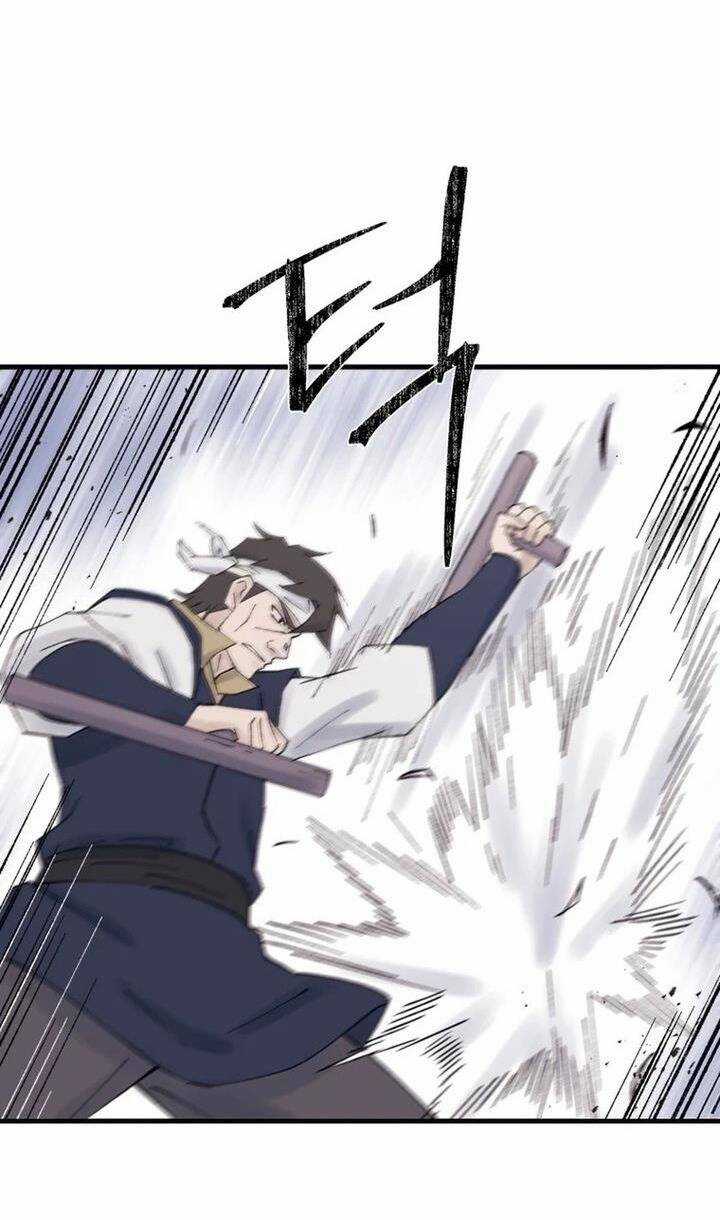 Đại Cao Thủ - Chapter 109 - Trang 54