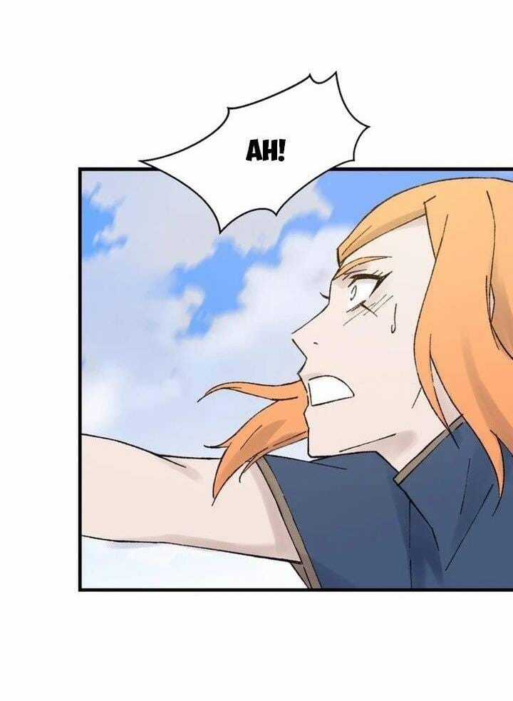 Đại Cao Thủ - Chapter 109 - Trang 55