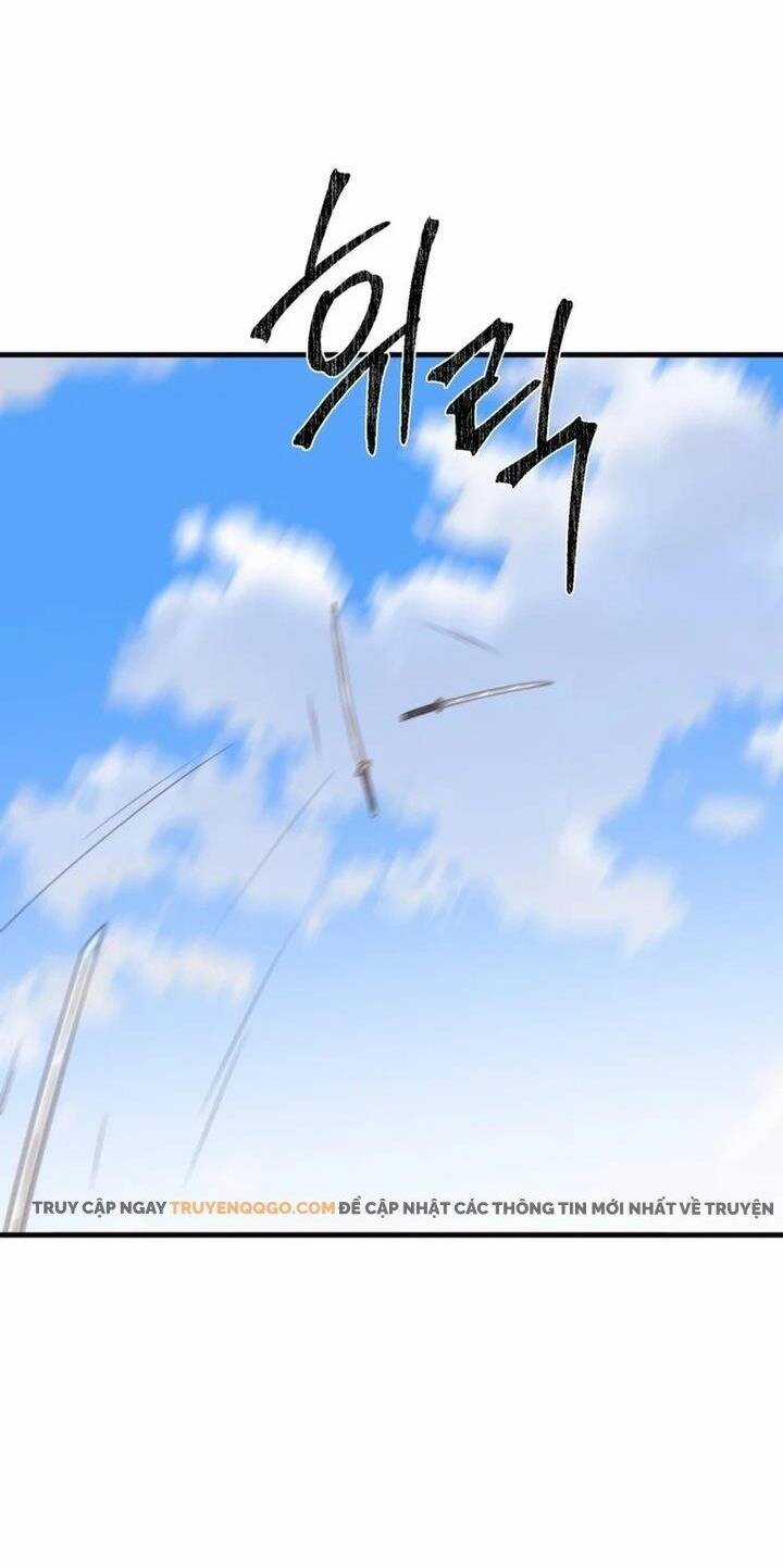 Đại Cao Thủ - Chapter 109 - Trang 56