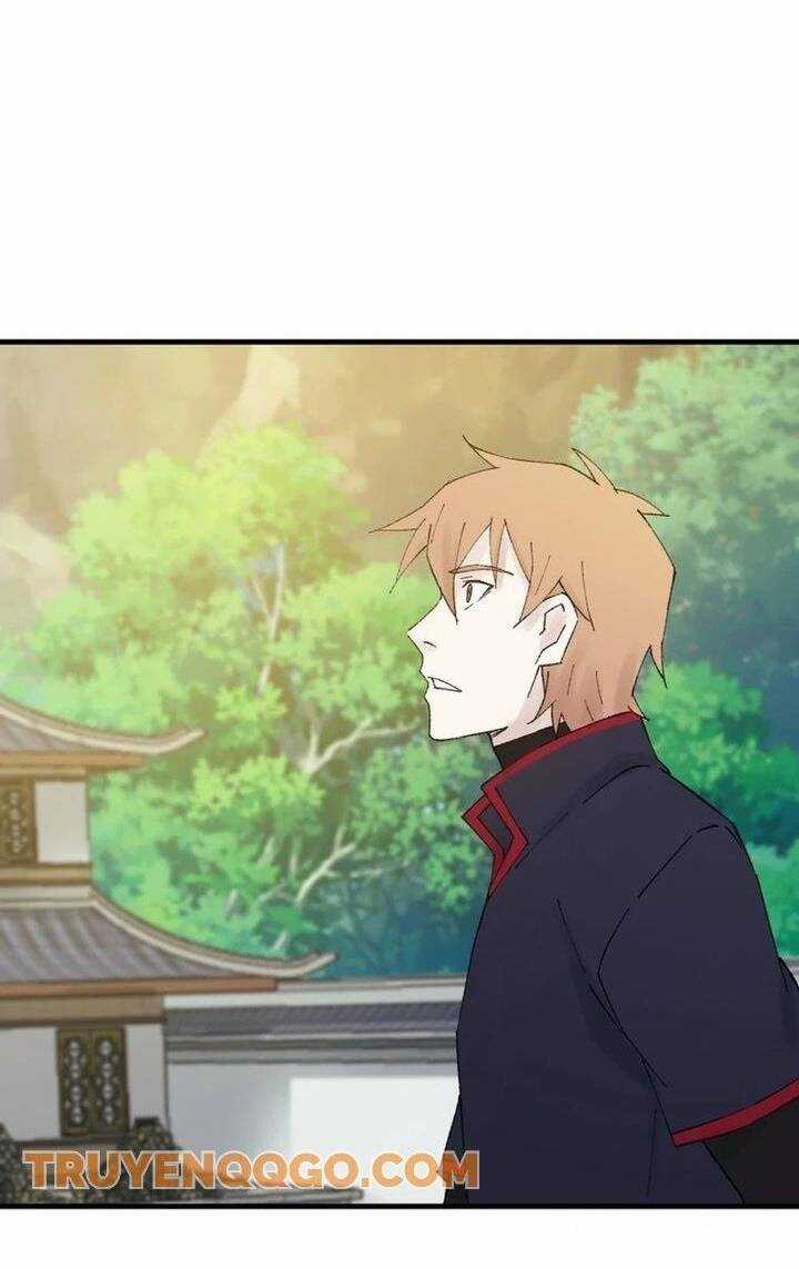 Đại Cao Thủ - Chapter 109 - Trang 57