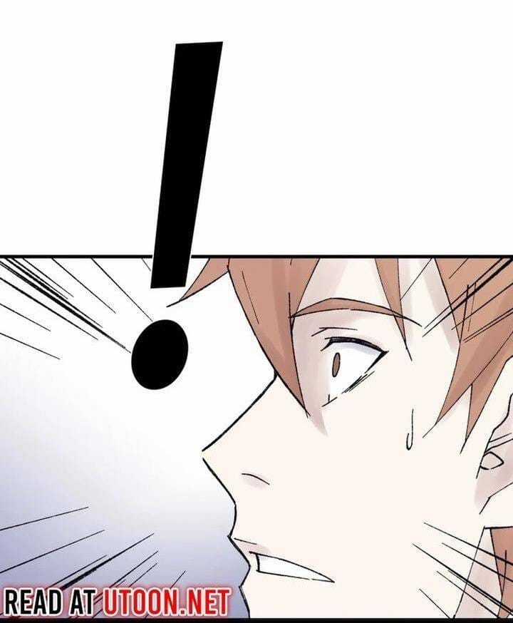 Đại Cao Thủ - Chapter 109 - Trang 58