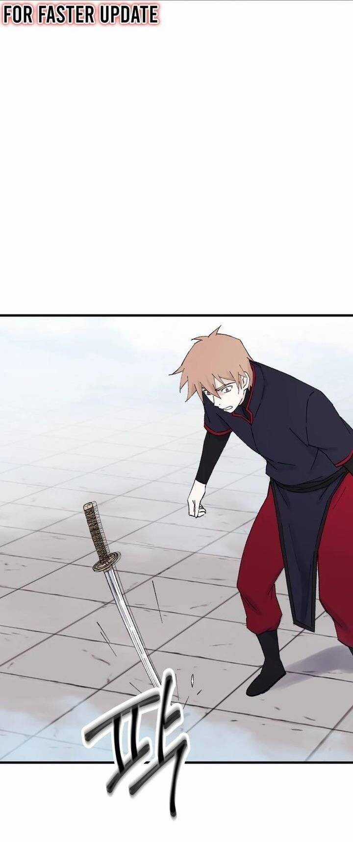 Đại Cao Thủ - Chapter 109 - Trang 59