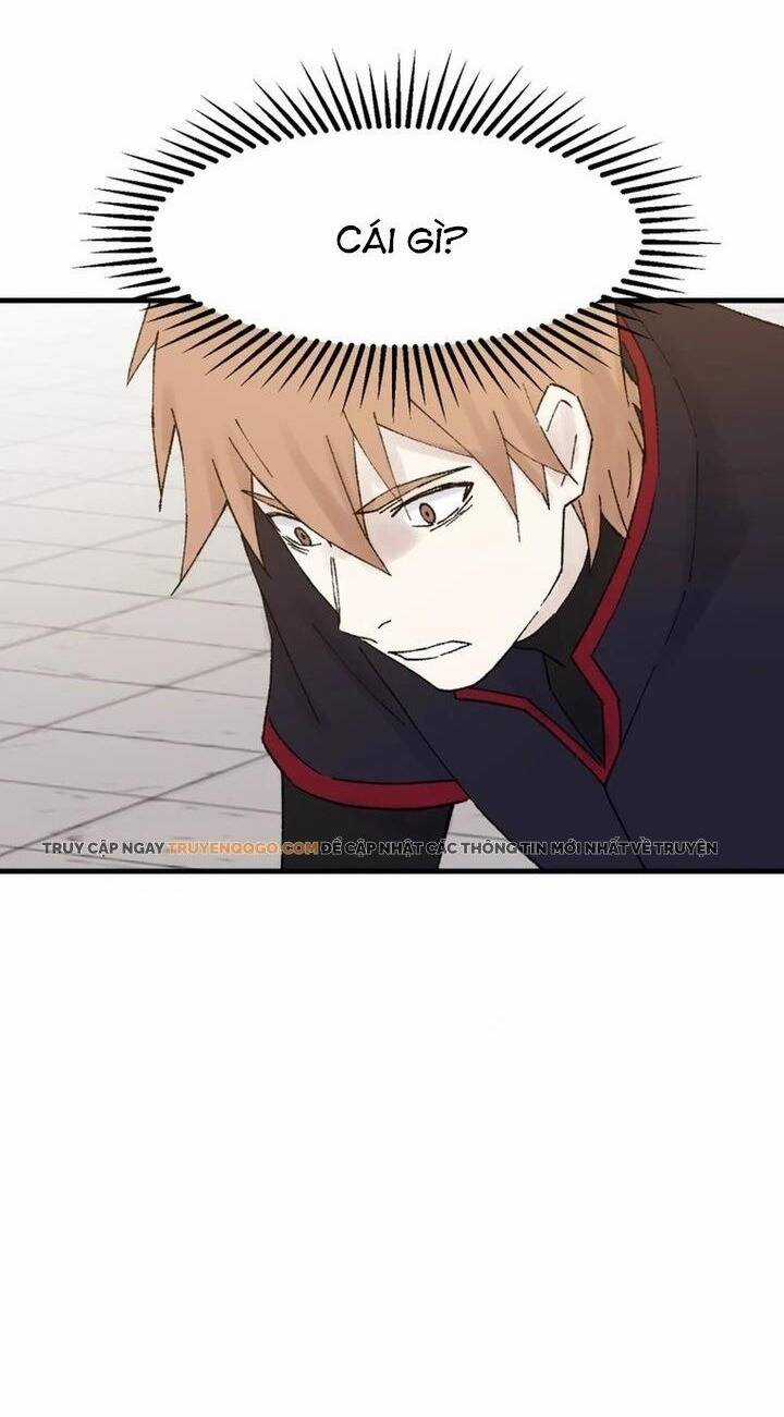 Đại Cao Thủ - Chapter 109 - Trang 60