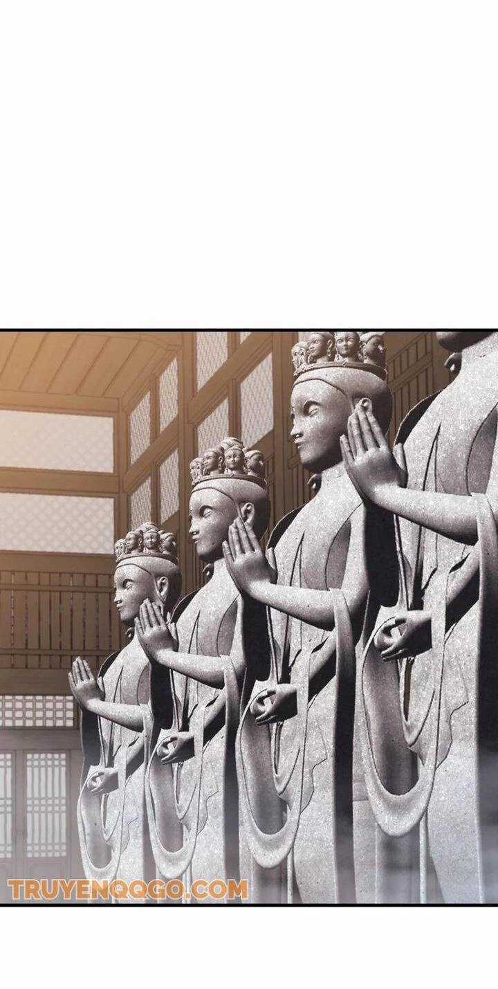 Đại Cao Thủ - Chapter 109 - Trang 62