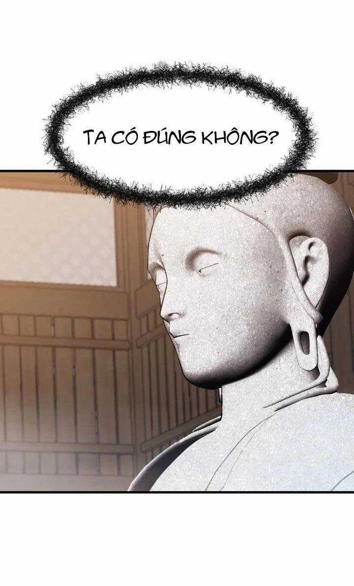 Đại Cao Thủ - Chapter 109 - Trang 63